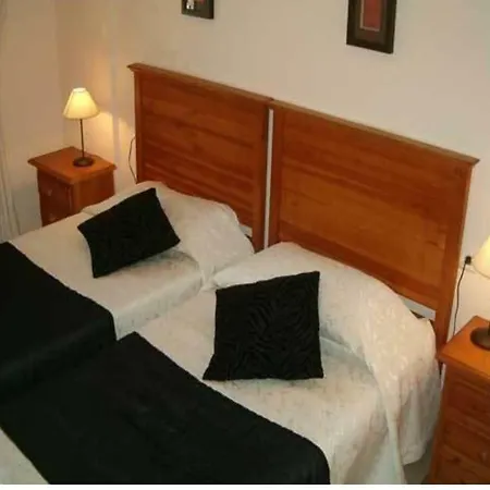 Immaculate Private Sun Trap Apartment