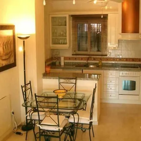 Appartement Immaculate Private Sun Trap *